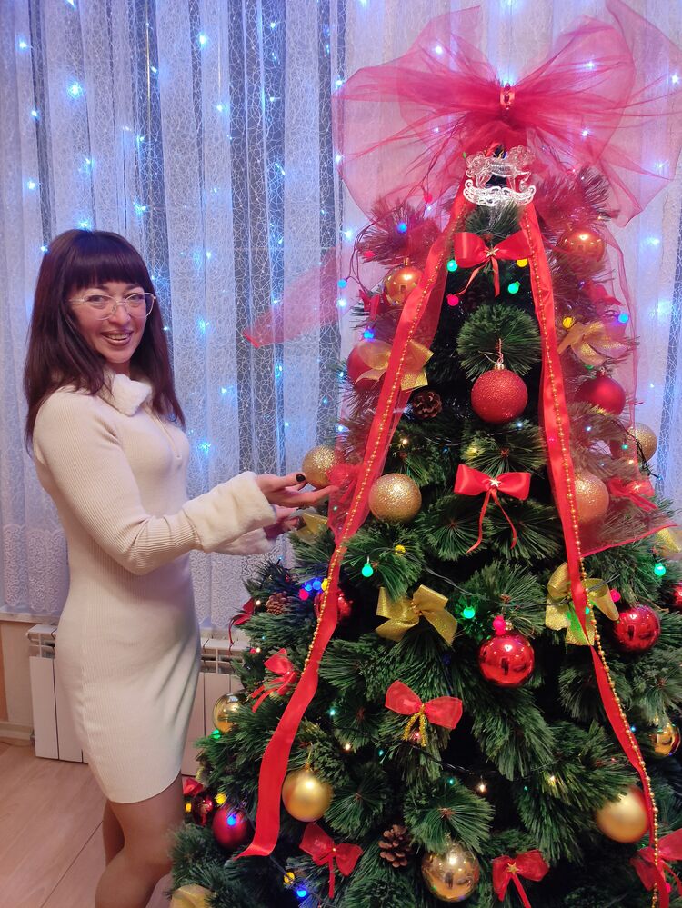 ���� 55063889 ������� �����, 48 ���, ���� ���������� � �����������