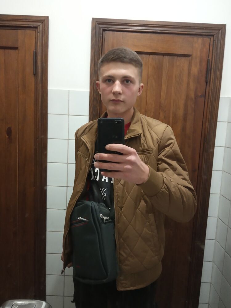  ,   , 23 ,   ,   , c 