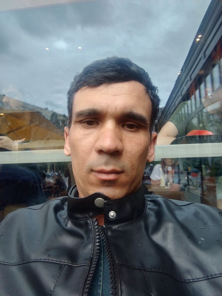  ,   , 36 ,     , c 