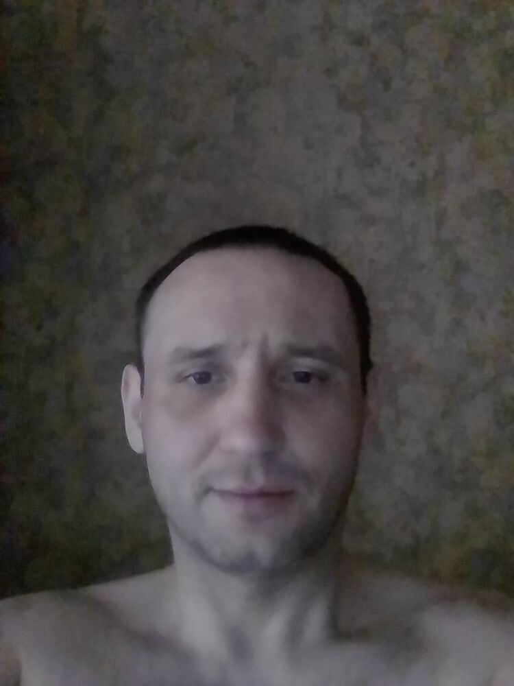 ���� 25437299 ������� ������, 44 ����, ���� ���������� � ��������