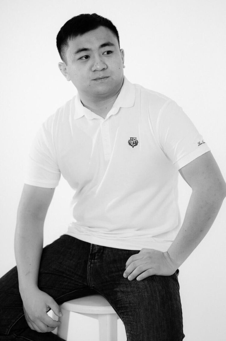 ���������� ������, ���� ������� �������, 26 ���, ������������ ��� ������, ����� � ���������