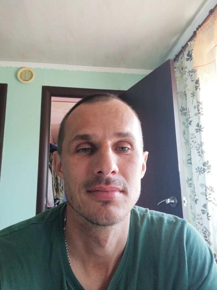  --,   , 41 ,   ,   
