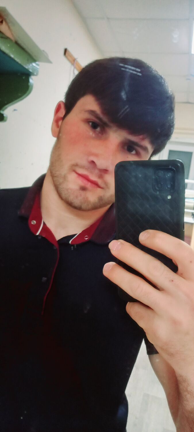 ���� 52529669 ����� ������, 25 ���, ���� ���������� � �������������