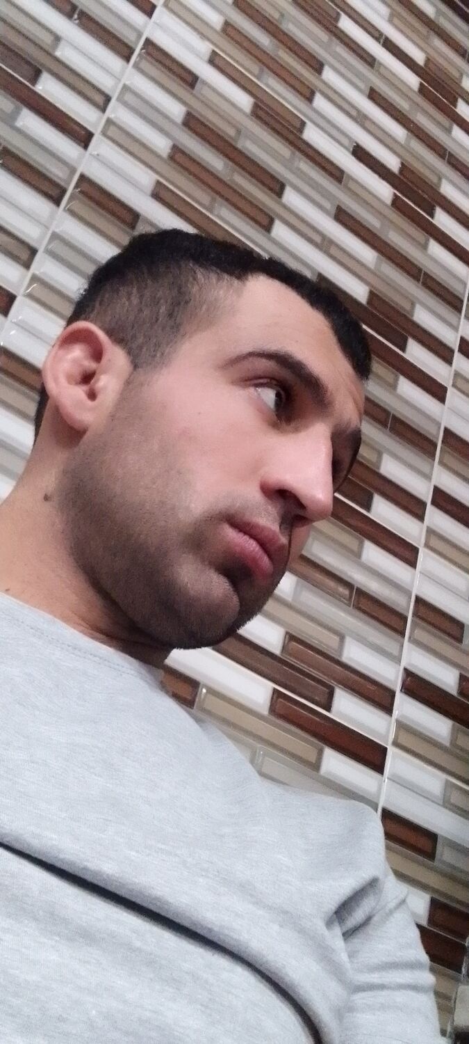  48372459  , 26 ,    
