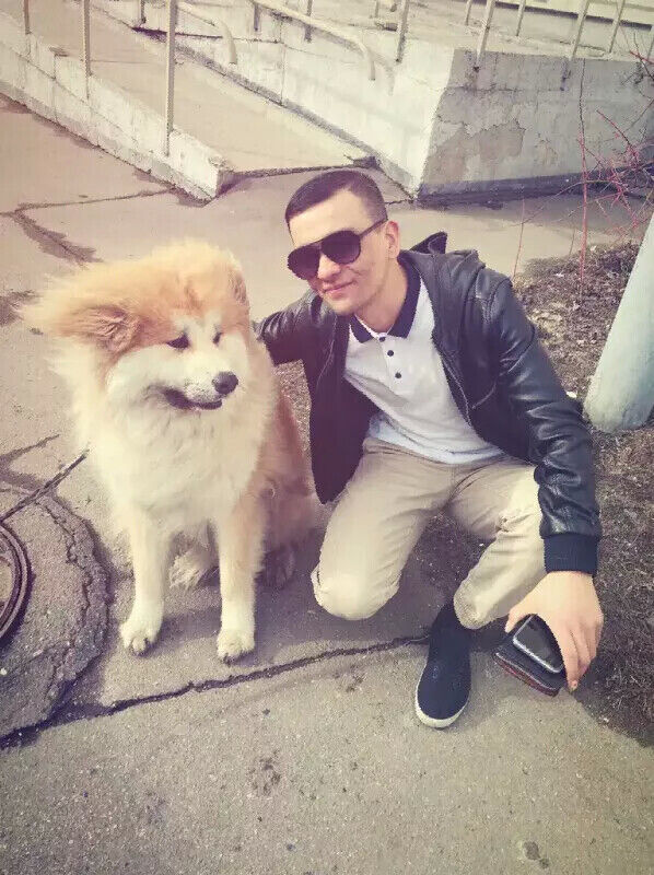 ���� 20047159 ������� ����, 29 ���, ���� ���������� � ������