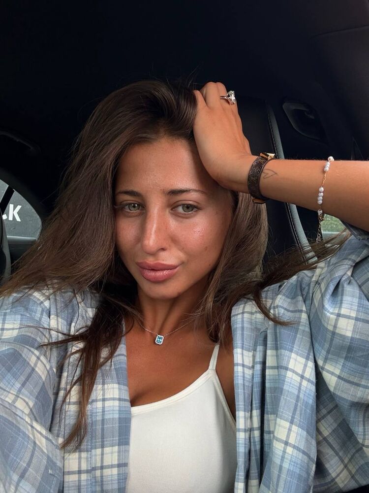 ���������� Alsbach-Hahnlein, ���� ������� ���������, 28 ���, ������������ ��� ������, ����� � ���������, ���������