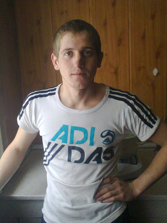 ���� 9972119 ������� ����, 36 ���, ���� ���������� � �����