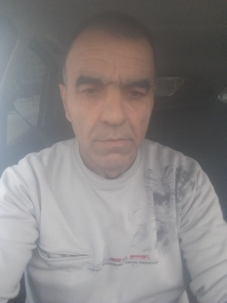  19802599  , 64 ,    