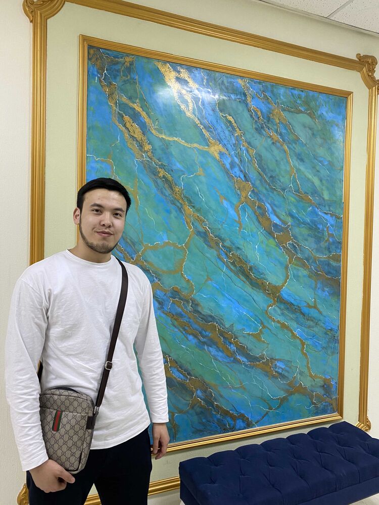 ���� 29224179 ������� Daniel, 26 ���, ���� ���������� � �������