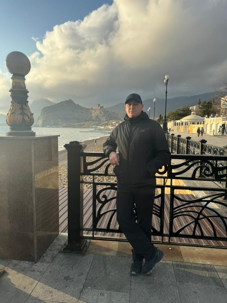 ���������� ������������, ���� ������� �������, 45 ���, ������������ ��� ������, ����� � ���������