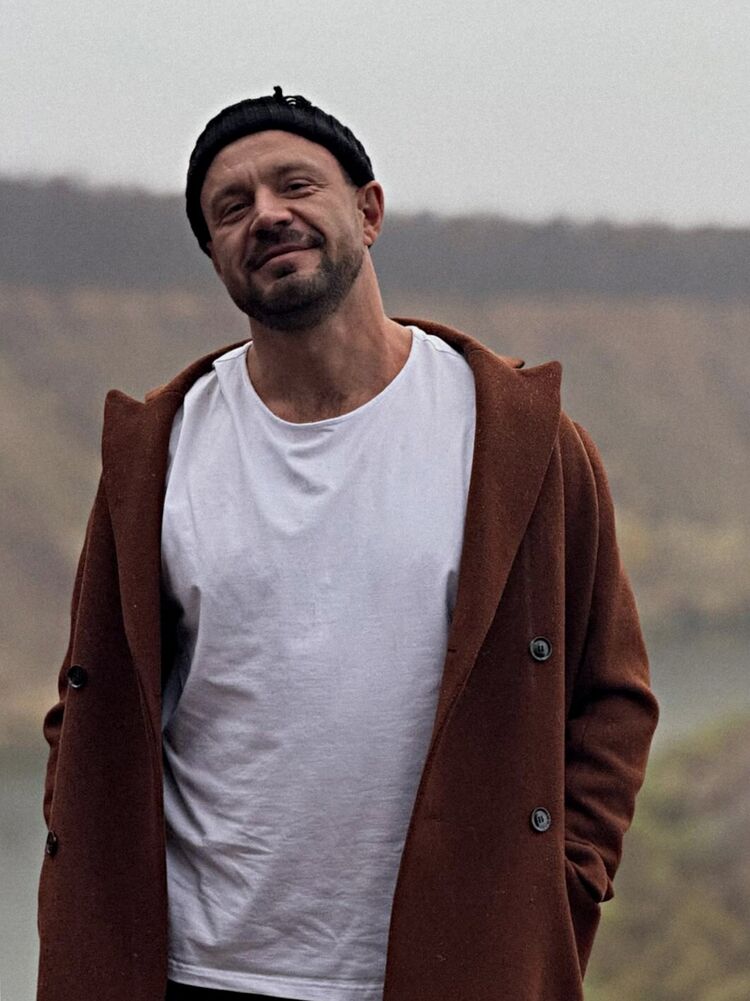 ���������� �����, ���� ������� ����������, 36 ���, ������������ ��� ������, ����� � ���������