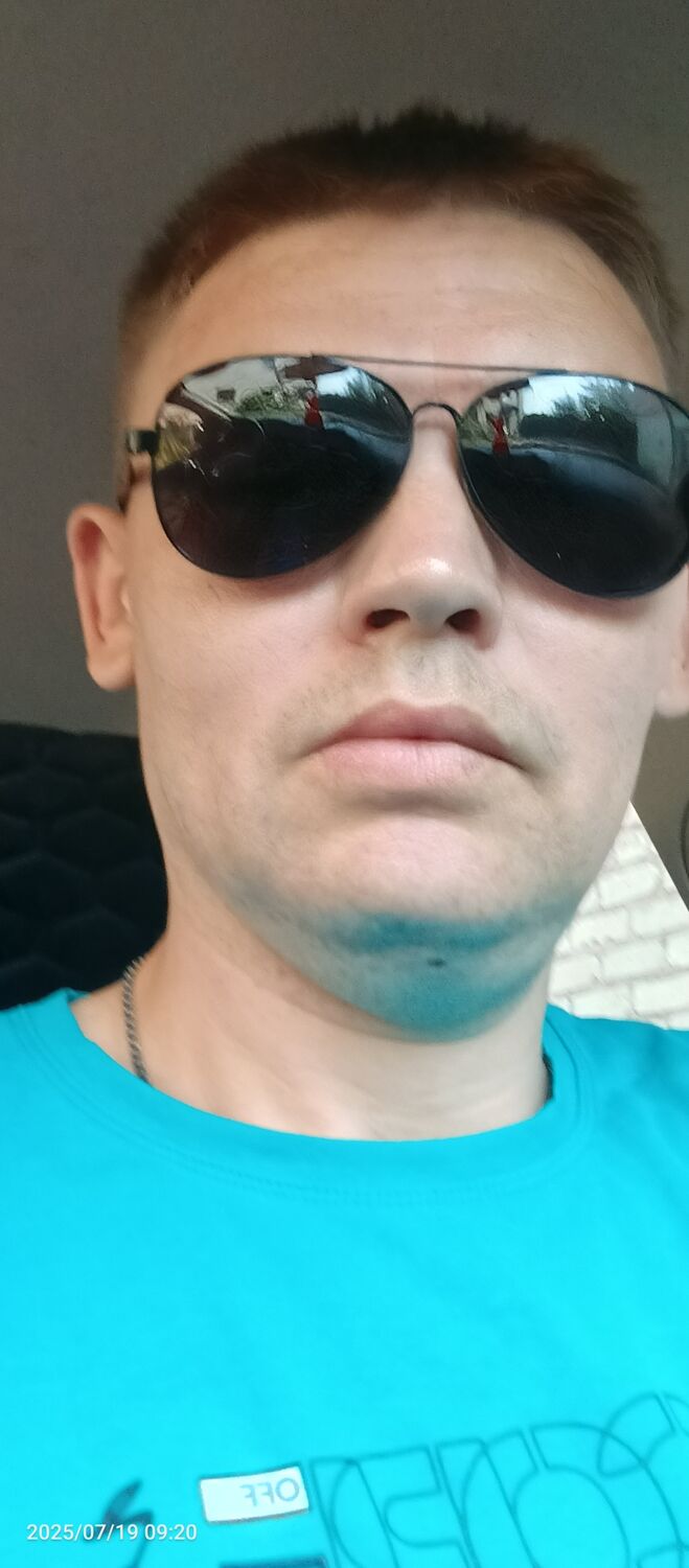 ���������� ��������, ���� ������� ��������, 42 ����, ������������ ��� ������, ����� � ���������, c�������� ���������, ���������