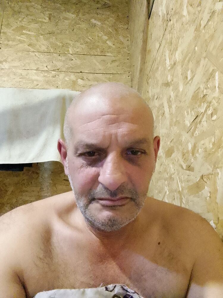  39177799  , 56 ,    
