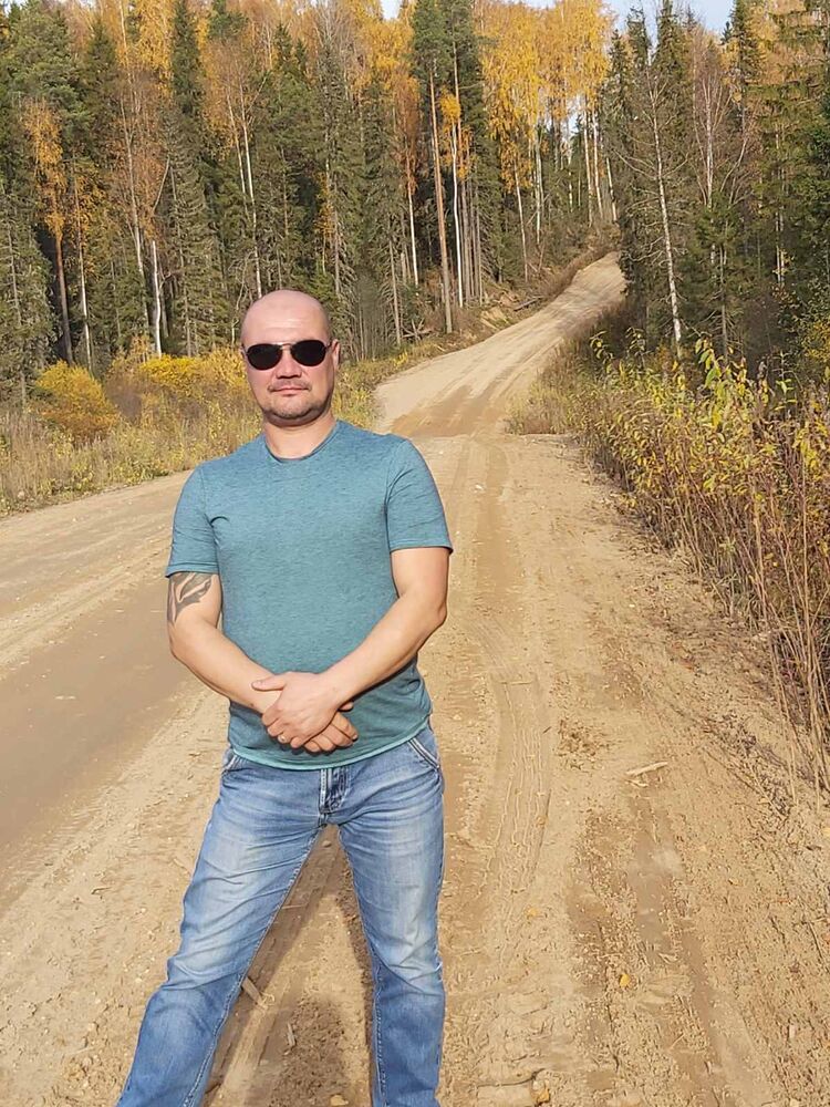 ���� 43371169 ������� ������, 47 ���, ���� ���������� � ������ ���������