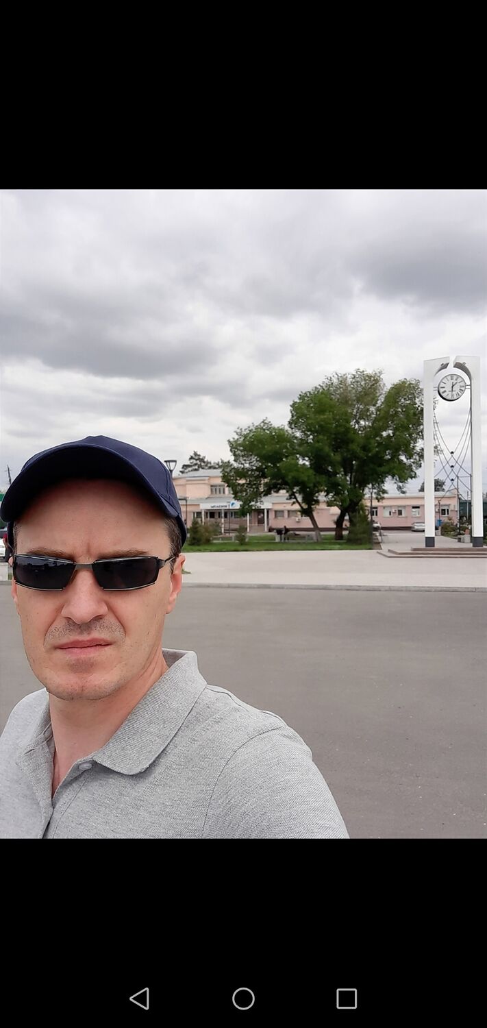  Ansbach,   , 35 ,   ,   