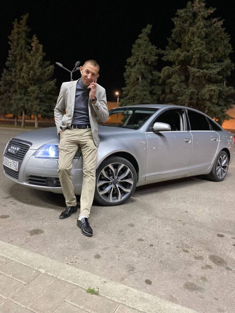 ���������� �����-���������, ���� ������� �������, 40 ���, ������������ ��� c�������� ���������