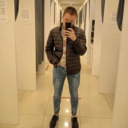  ,   Alexander, 25 ,   ,   