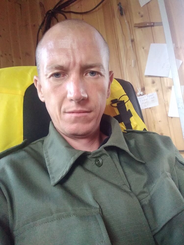 ���������� ���������, ���� ������� ��������, 39 ���, ������������ ��� ������, ����� � ���������, c�������� ���������