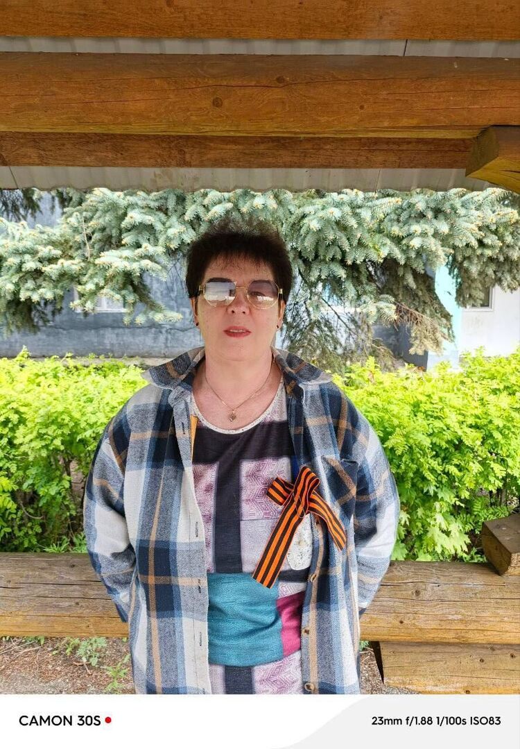 ���������� ����, ���� ������� ����, 68 ���, ������������ ��� ������, ����� � ���������