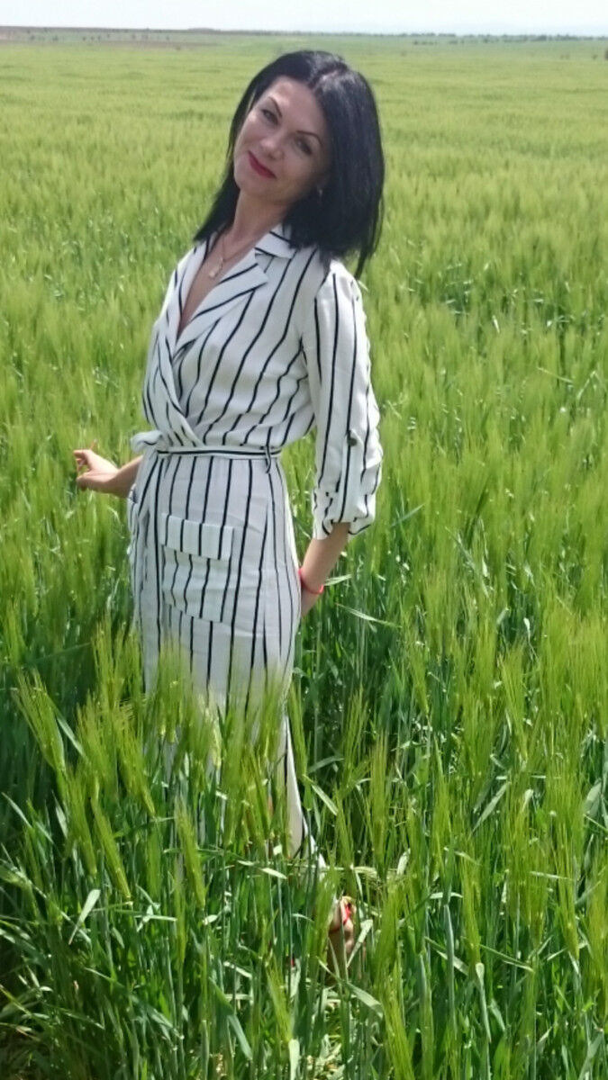  ,   , 51 ,   