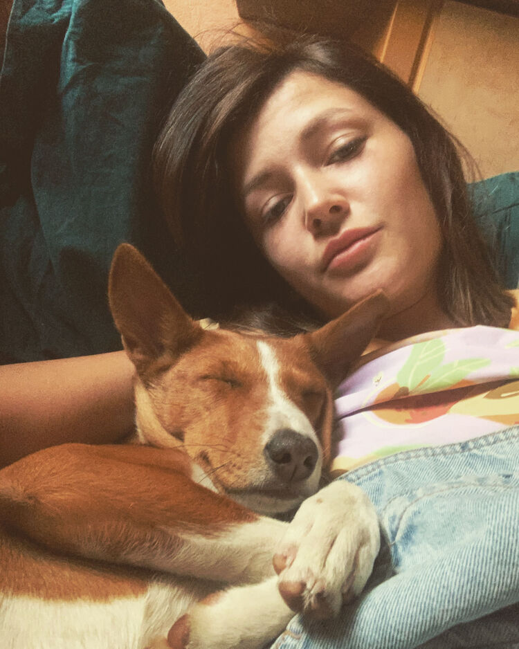 ���� 35412619 ������� ���, 31 ���, ���� ���������� � �����-����������