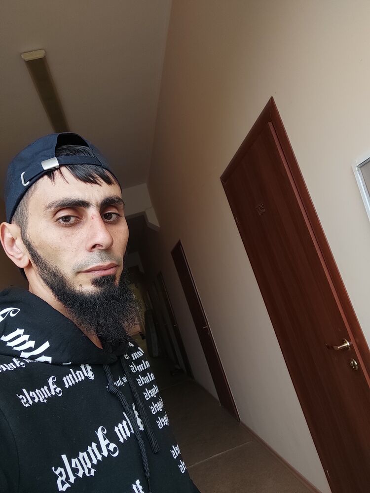 ���� 27620109 ������� ������, 33 ����, ���� ���������� � ������