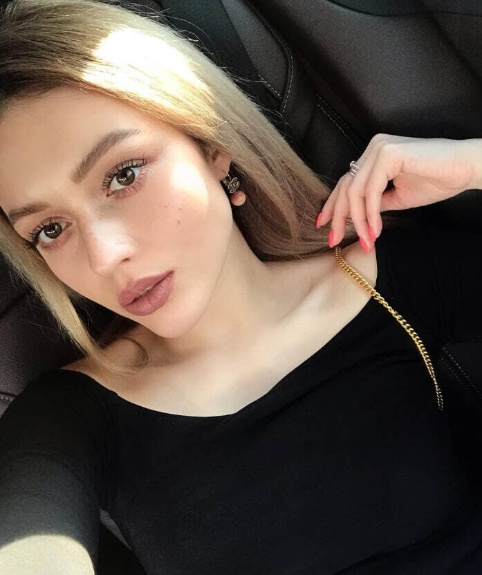 ���� 51313299 ������� ����������, 32 ����, ���� ���������� � �������������