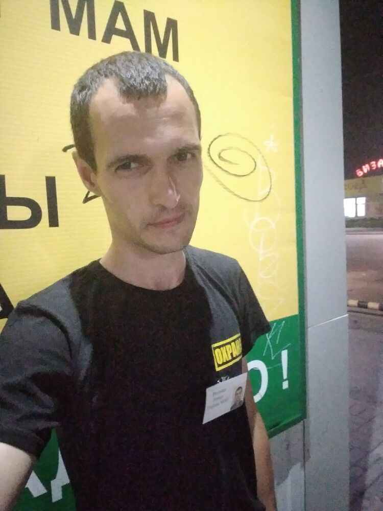  28785499  , 32 ,    