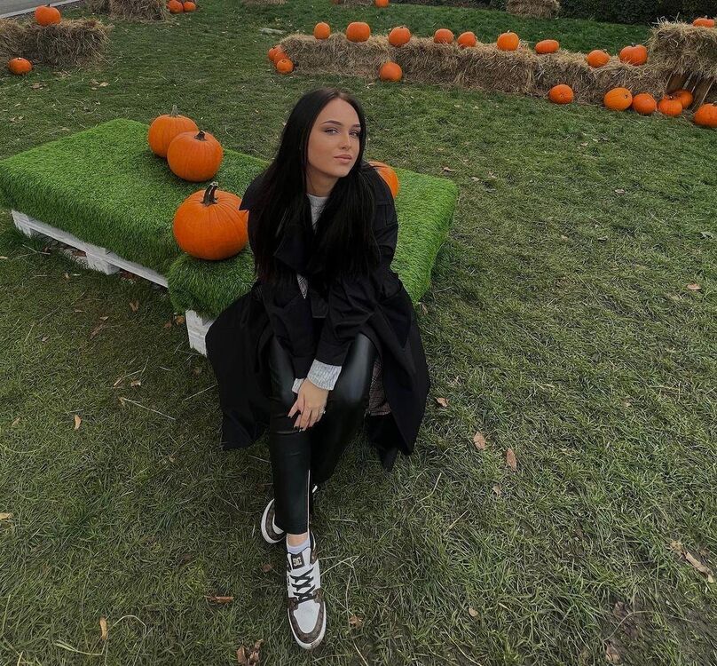 ���� 46033579 ������� �����, 23 ����, ���� ���������� � ������