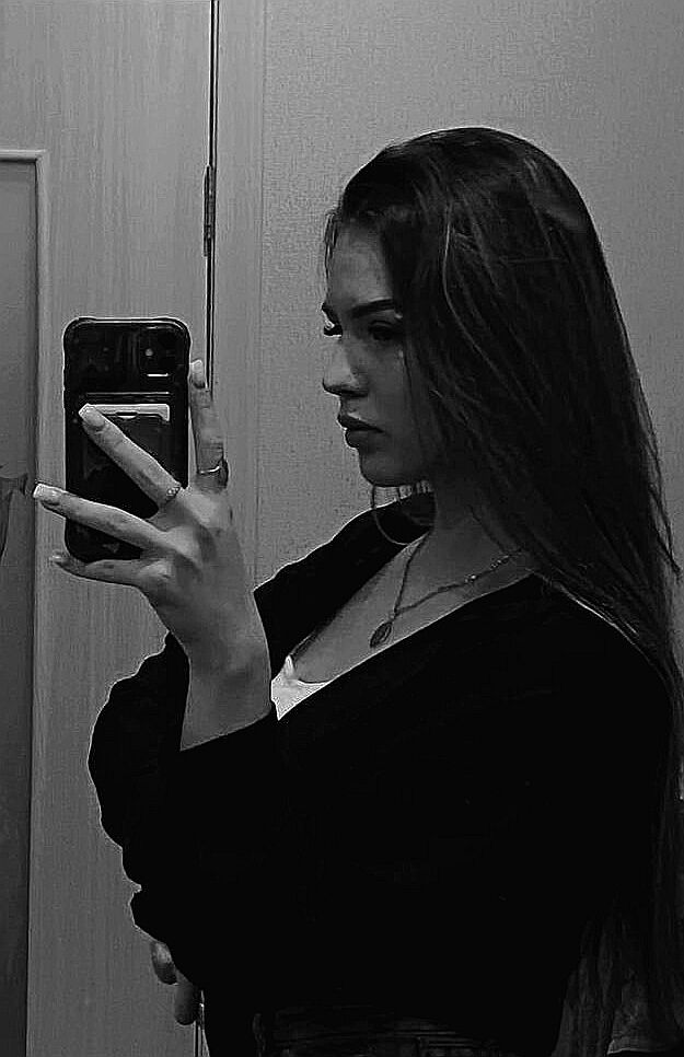 ���������� ������, ���� ������� ���������, 20 ���, ������������ ��� ������, ����� � ���������