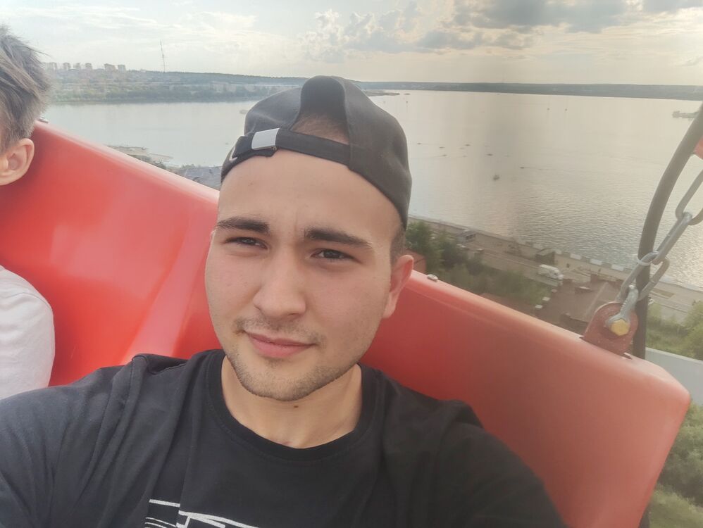 ���� 37940919 ����� �����, 21 ���, ���� ���������� � ���������� ������