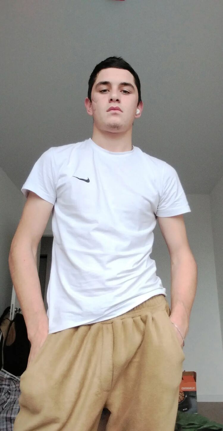 ���� 39639239 ����� ����, 22 ����, ���� ���������� � ����������