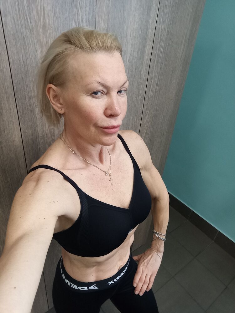 ���������� ������, ���� ������� ����, 53 ����, ������������ ��� ������, ����� � ���������