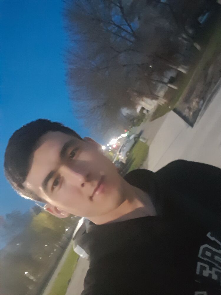 ���� 42671059 ����� �����, 24 ����, ���� ���������� � ���������� ������