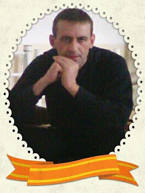  ,   , 48 ,   ,   , c 