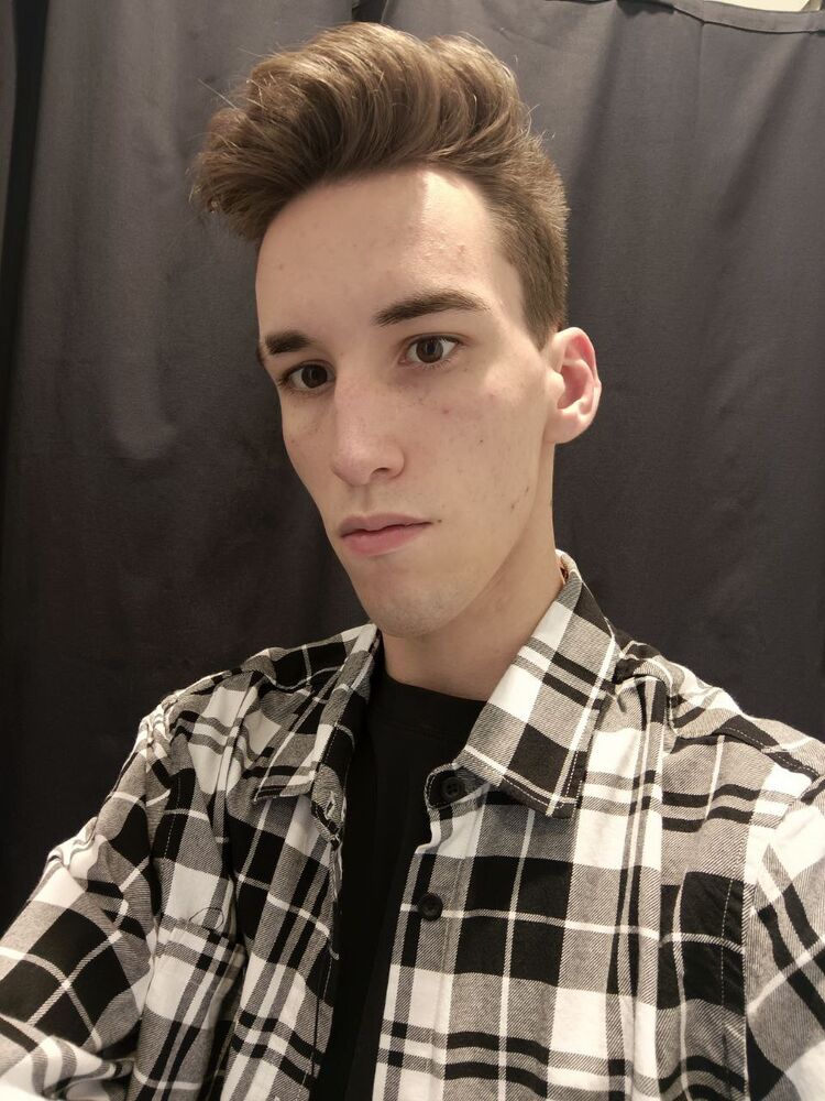 ���� 55275199 ����� ������, 20 ���, ���� ���������� � ������