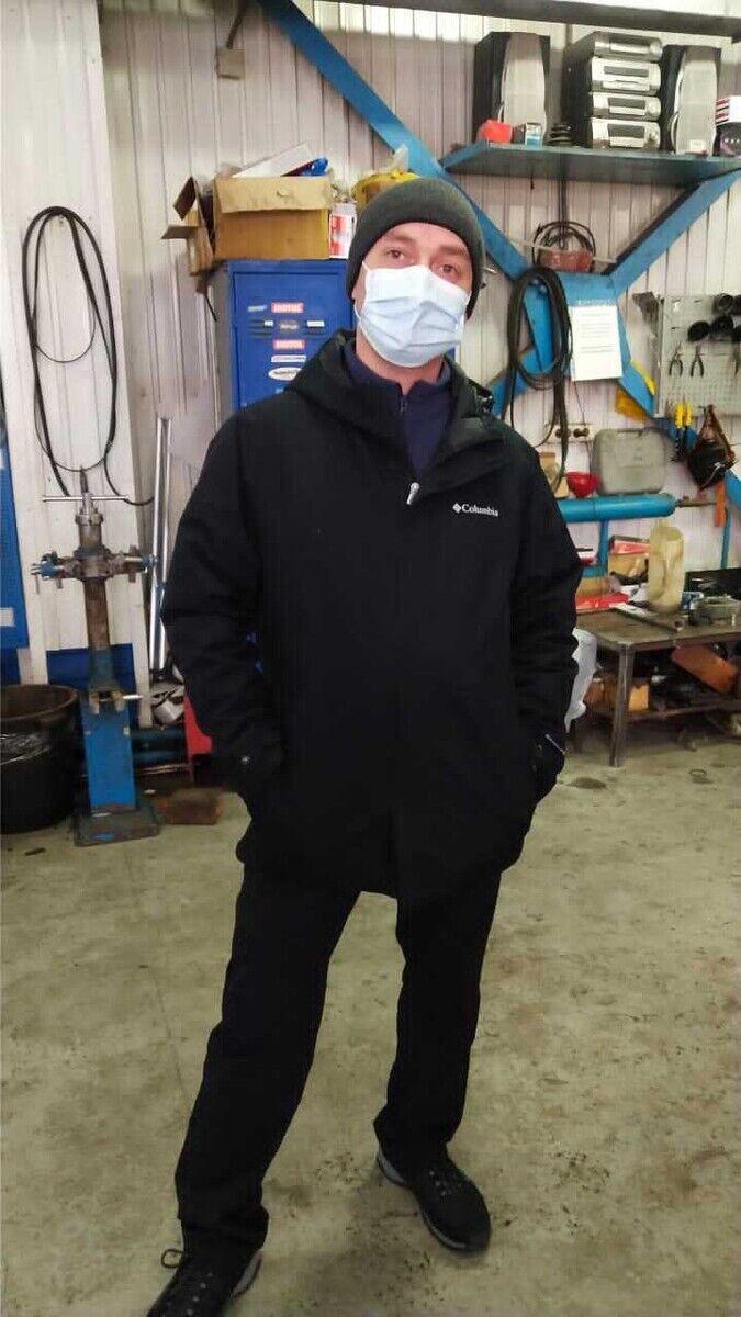 ���� 21750919 ������� ������, 46 ���, ���� ���������� � ��������