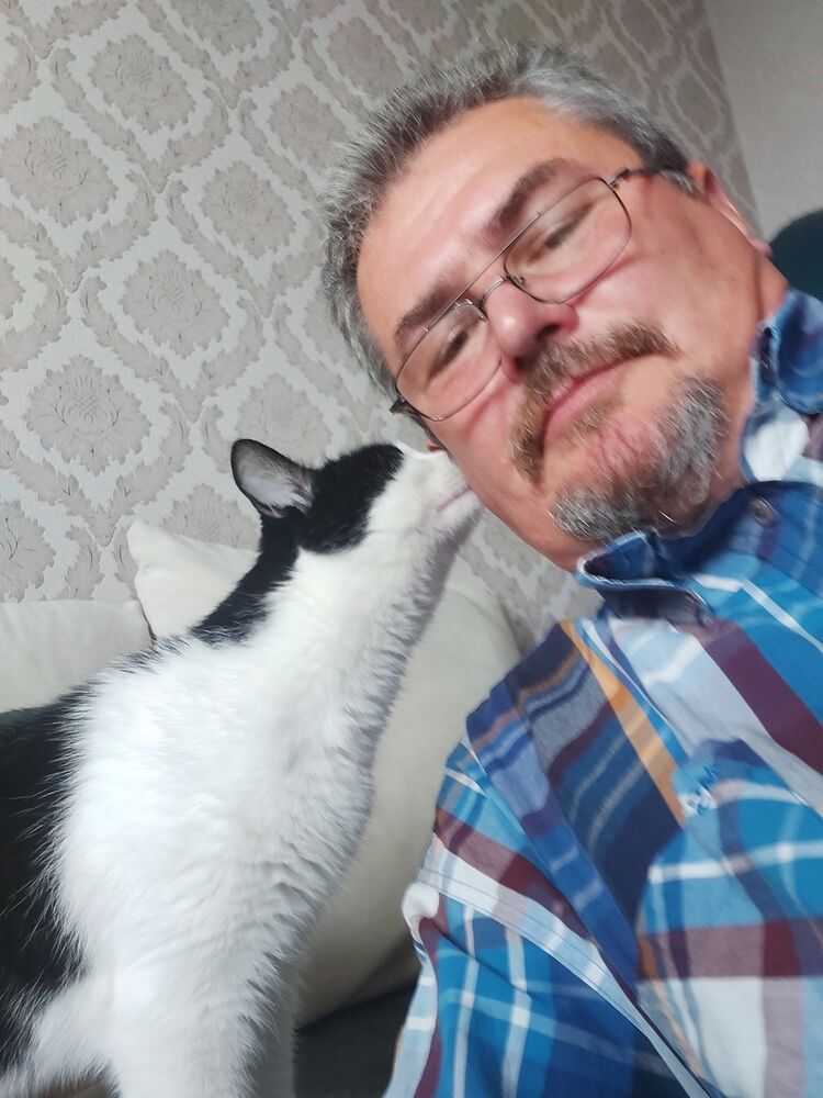  ,   , 59 ,  