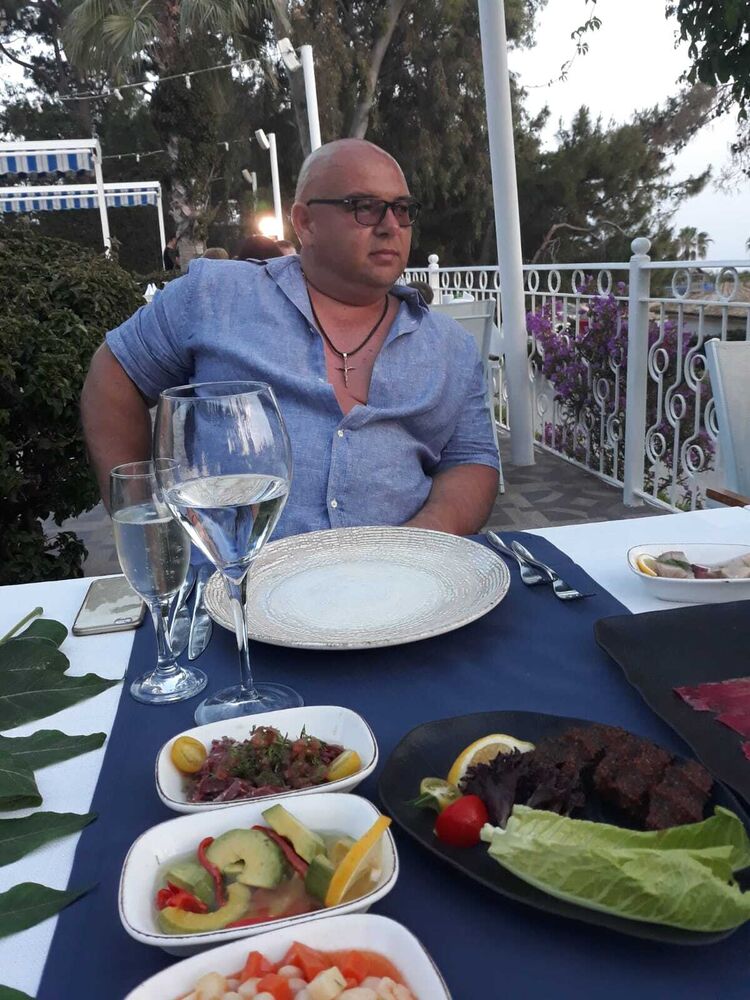 ���� 55277239 ������� ����, 47 ���, ���� ���������� � �������