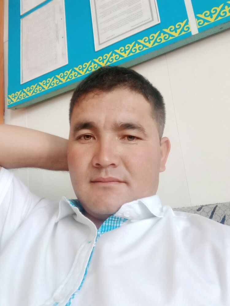 ���� 20417089 ������� �����, 36 ���, ���� ���������� � ������