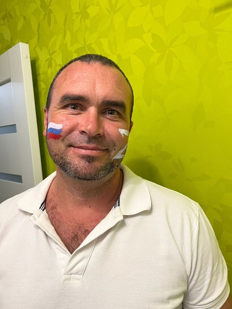 ���� 32367629 ������� �����, 44 ����, ���� ���������� � �����������