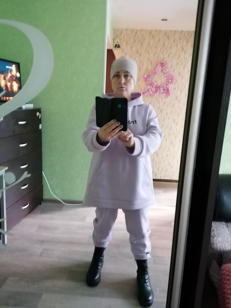  32317409  , 54 ,    