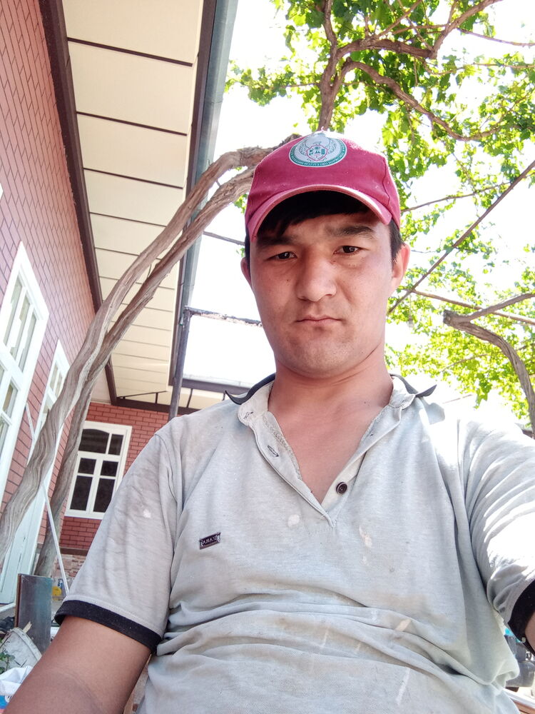  ,   Ulugbek, 35 ,   ,   , c 