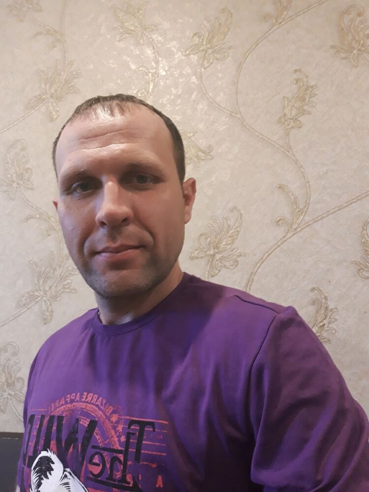 ���� 55325219 ������� �����, 38 ���, ���� ���������� � ����������