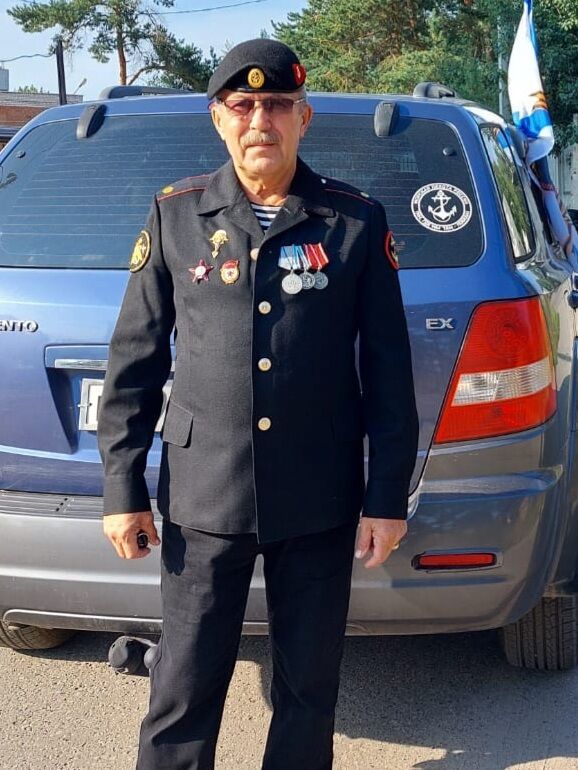  ,   , 68 ,   ,   