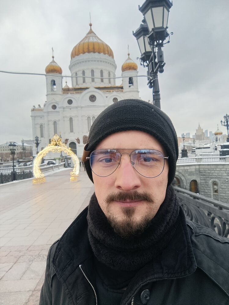 ���� 49432759 ������� �����, 31 ���, ���� ���������� � ������