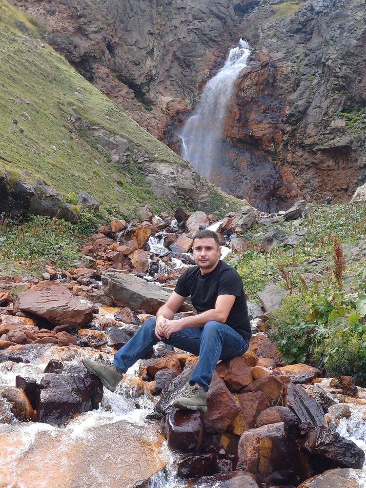 ���������� �����, ���� ������� �����, 32 ����, ������������ ��� ������, ����� � ���������