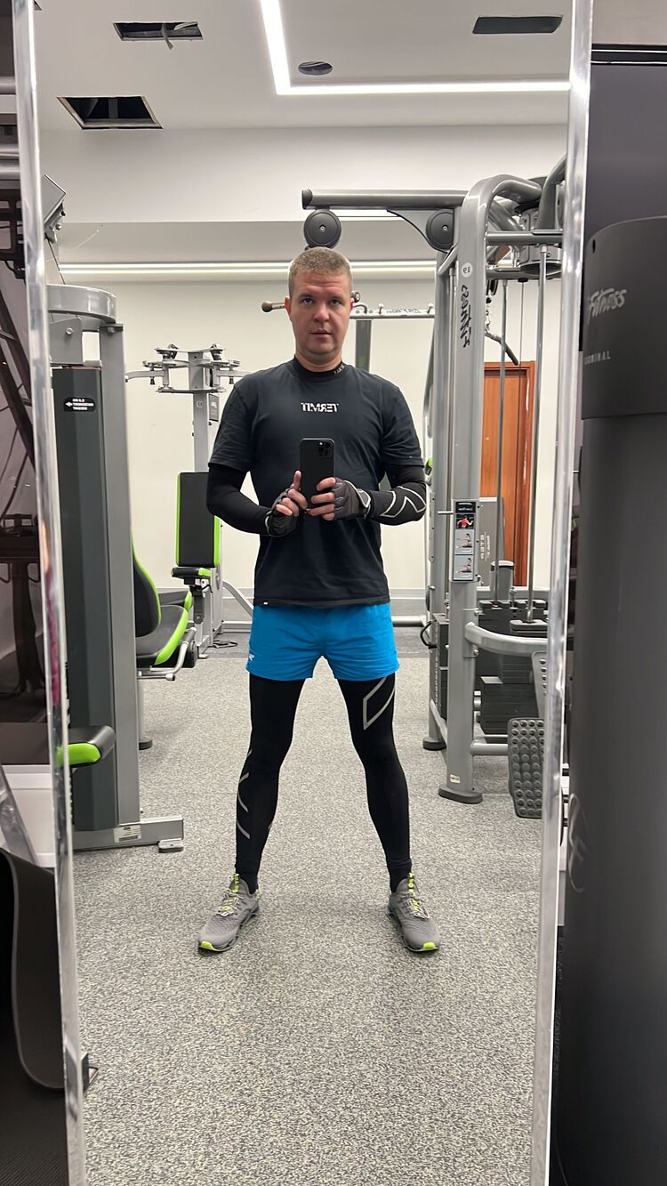  ,   Anton, 34 ,   ,   , c 