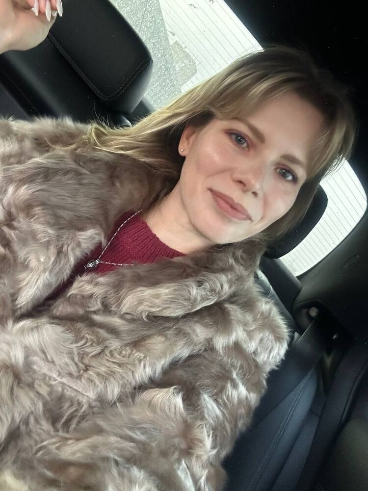 ���� 56044439 ������� ���������, 29 ���, ���� ���������� � ����������