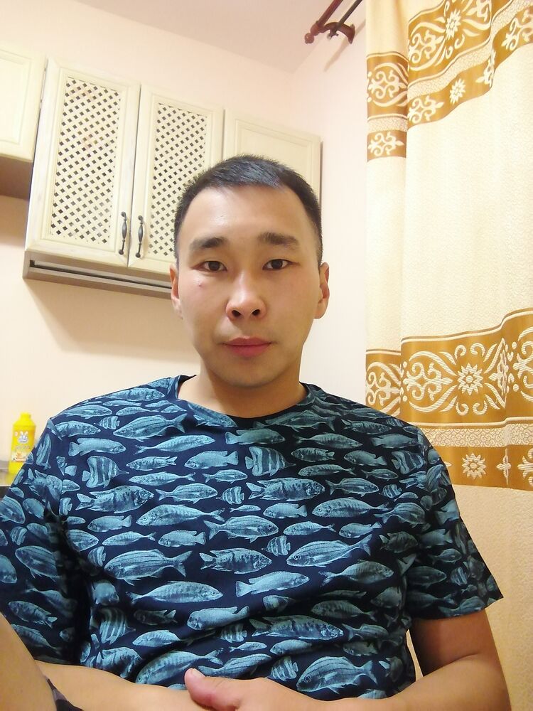 ���� 30438309 ������� �����, 35 ���, ���� ���������� � ����-���